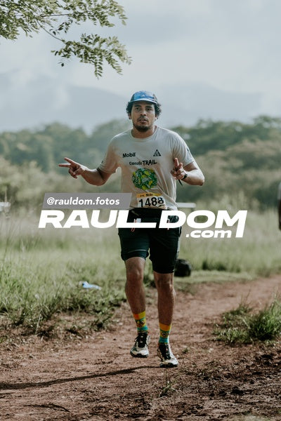 CircuitoTrail21k-rauldom-1261.jpg