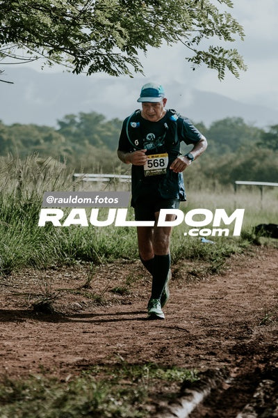 CircuitoTrail21k-rauldom-1263.jpg