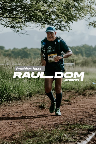 CircuitoTrail21k-rauldom-1264.jpg