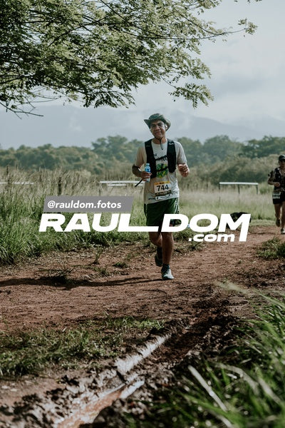 CircuitoTrail21k-rauldom-1266.jpg