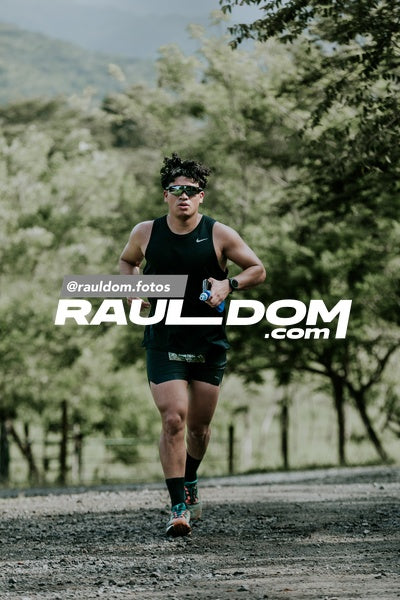 CircuitoTrail21k-rauldom-127.jpg