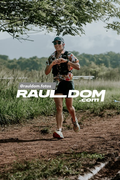 CircuitoTrail21k-rauldom-1271.jpg