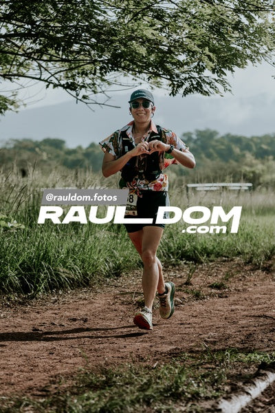 CircuitoTrail21k-rauldom-1272.jpg