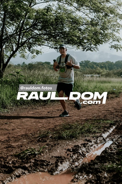 CircuitoTrail21k-rauldom-1274.jpg