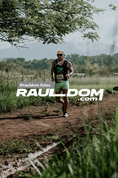 CircuitoTrail21k-rauldom-1277.jpg