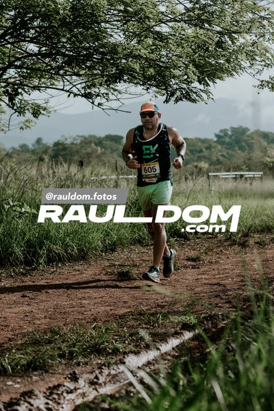 CircuitoTrail21k-rauldom-1278.jpg
