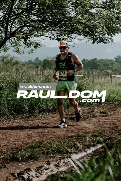 CircuitoTrail21k-rauldom-1279.jpg