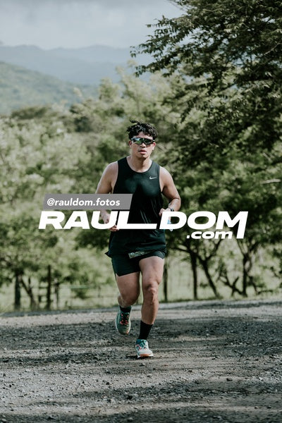 CircuitoTrail21k-rauldom-128.jpg