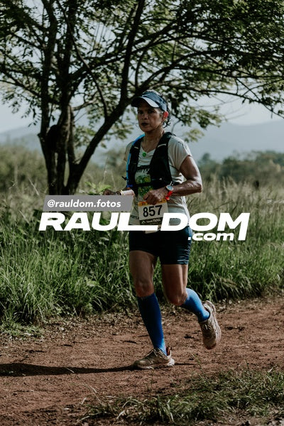 CircuitoTrail21k-rauldom-1282.jpg