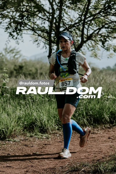 CircuitoTrail21k-rauldom-1283.jpg