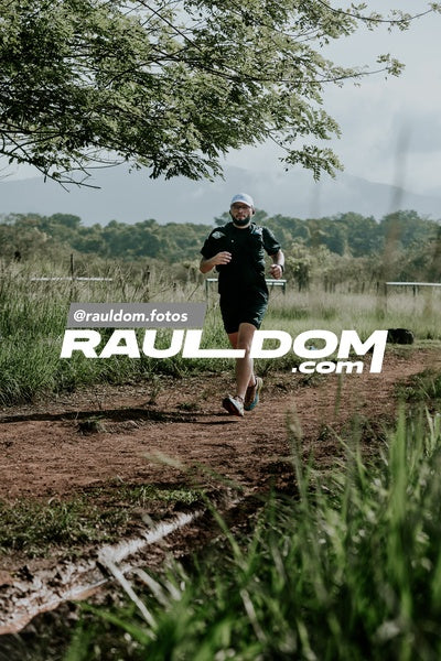 CircuitoTrail21k-rauldom-1284.jpg
