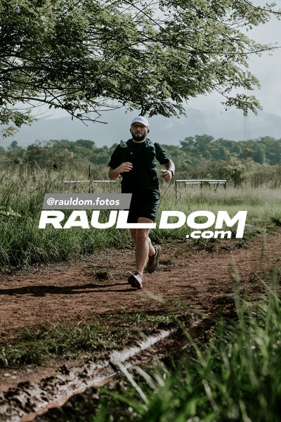 CircuitoTrail21k-rauldom-1286.jpg