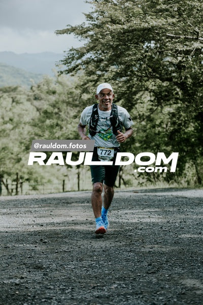 CircuitoTrail21k-rauldom-129.jpg
