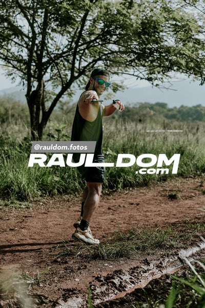 CircuitoTrail21k-rauldom-1290.jpg