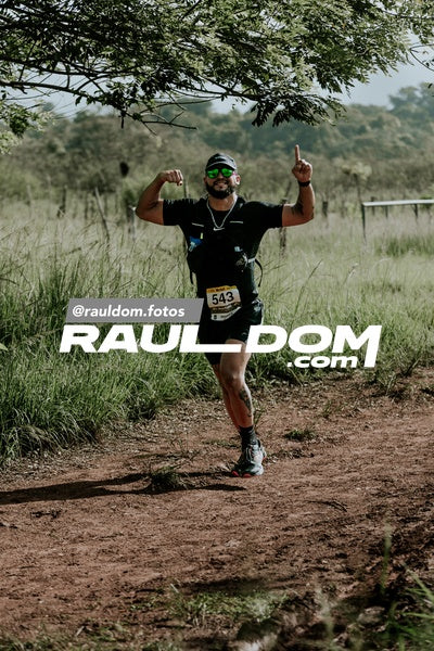 CircuitoTrail21k-rauldom-1293.jpg