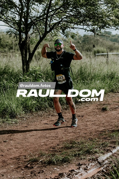 CircuitoTrail21k-rauldom-1295.jpg