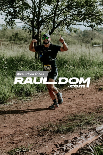 CircuitoTrail21k-rauldom-1296.jpg
