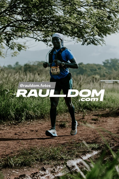 CircuitoTrail21k-rauldom-1298.jpg