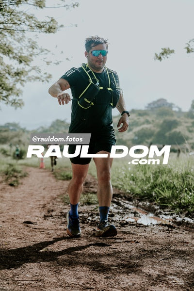 CircuitoTrail21k-rauldom-13.jpg