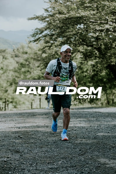 CircuitoTrail21k-rauldom-130.jpg