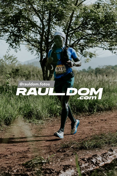 CircuitoTrail21k-rauldom-1300.jpg