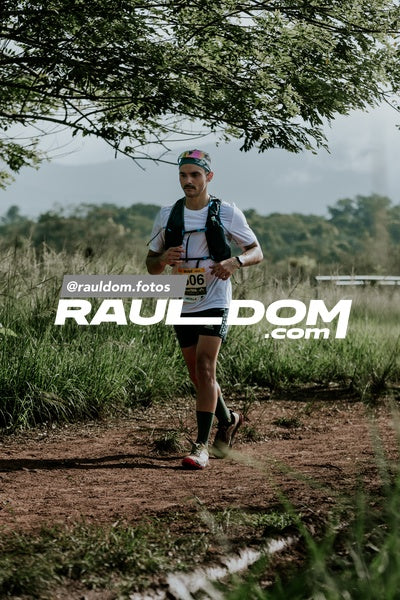 CircuitoTrail21k-rauldom-1302.jpg