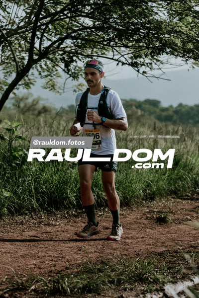 CircuitoTrail21k-rauldom-1303.jpg