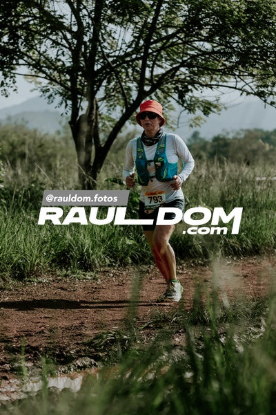 CircuitoTrail21k-rauldom-1306.jpg