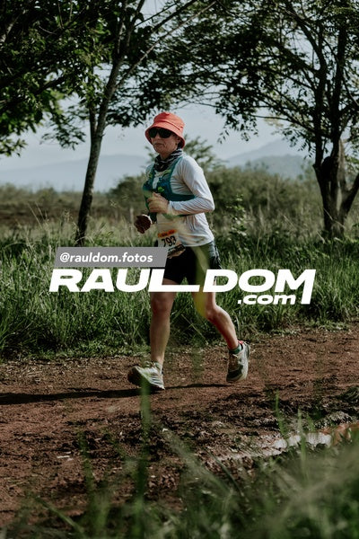 CircuitoTrail21k-rauldom-1308.jpg