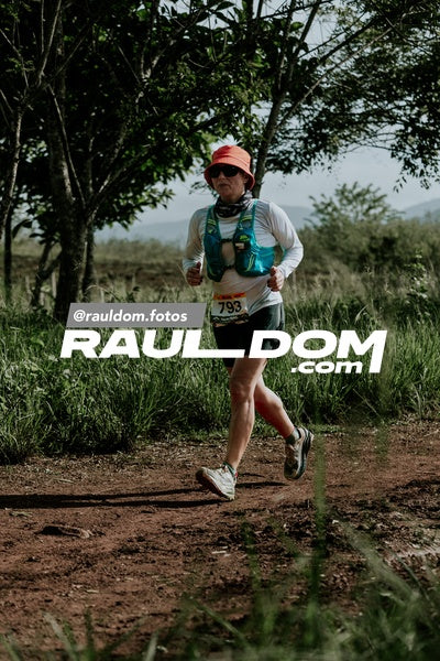CircuitoTrail21k-rauldom-1309.jpg