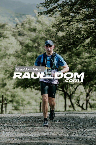 CircuitoTrail21k-rauldom-131.jpg