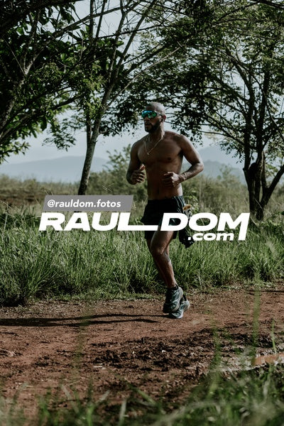 CircuitoTrail21k-rauldom-1310.jpg