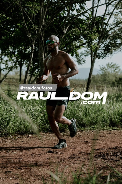 CircuitoTrail21k-rauldom-1312.jpg