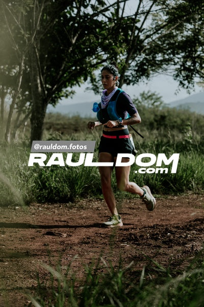 CircuitoTrail21k-rauldom-1313.jpg