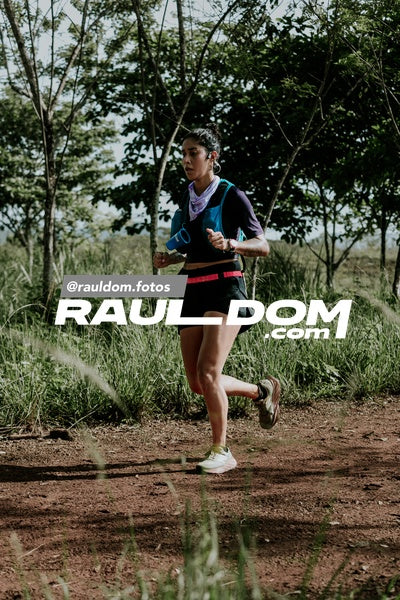 CircuitoTrail21k-rauldom-1314.jpg