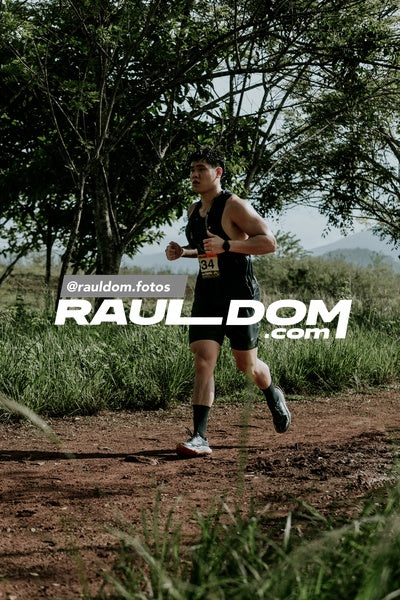 CircuitoTrail21k-rauldom-1319.jpg