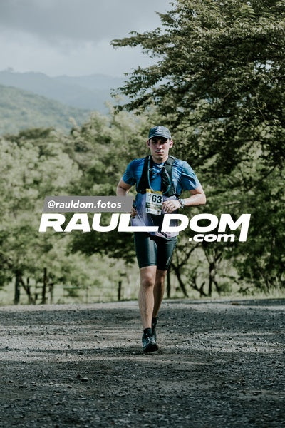 CircuitoTrail21k-rauldom-132.jpg