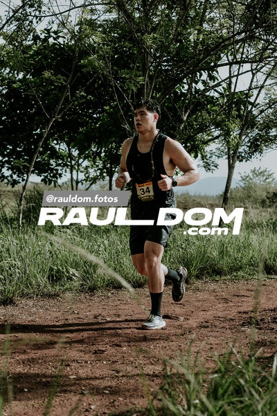 CircuitoTrail21k-rauldom-1320.jpg