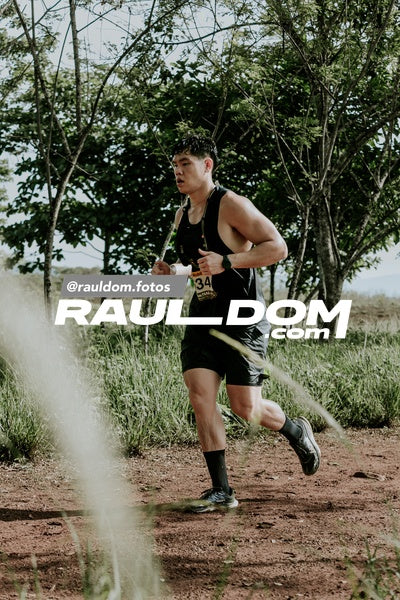 CircuitoTrail21k-rauldom-1321.jpg