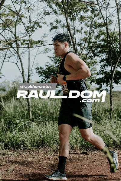 CircuitoTrail21k-rauldom-1322.jpg
