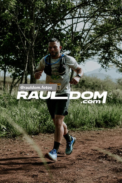 CircuitoTrail21k-rauldom-1324.jpg