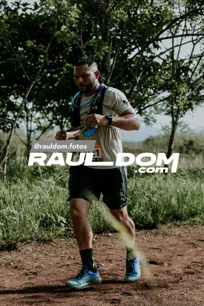 CircuitoTrail21k-rauldom-1325.jpg