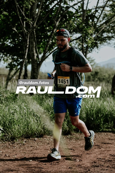 CircuitoTrail21k-rauldom-1326.jpg