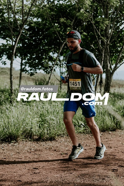 CircuitoTrail21k-rauldom-1327.jpg