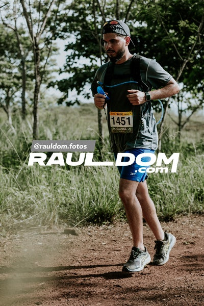 CircuitoTrail21k-rauldom-1328.jpg