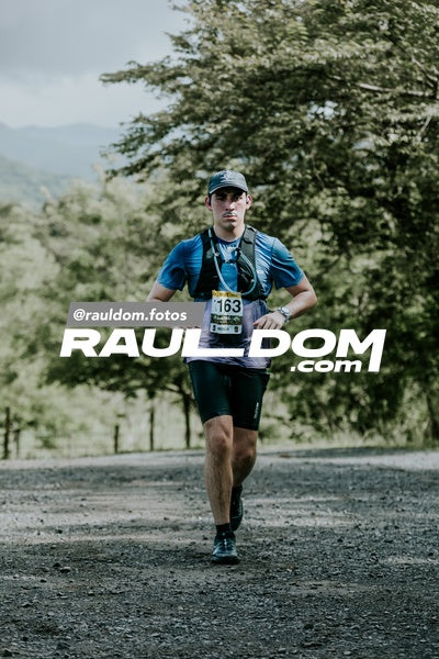 CircuitoTrail21k-rauldom-133.jpg