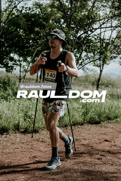 CircuitoTrail21k-rauldom-1331.jpg