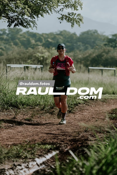 CircuitoTrail21k-rauldom-1332.jpg