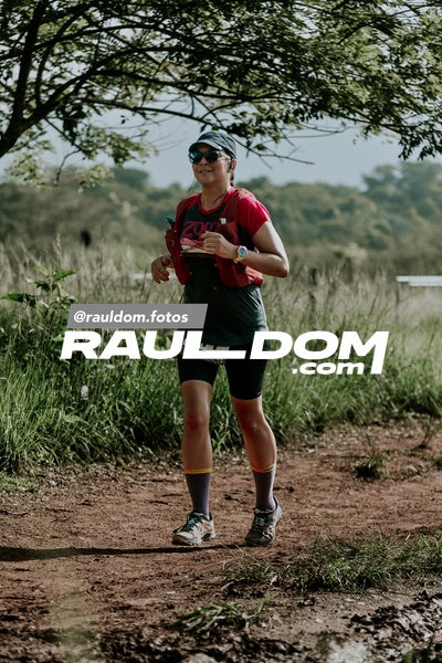 CircuitoTrail21k-rauldom-1334.jpg