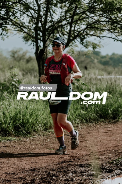 CircuitoTrail21k-rauldom-1335.jpg